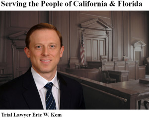 Personaly Injury Lawyer Gainesville
